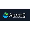 Atlantic Energias Renovveis
